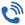 HANGLI