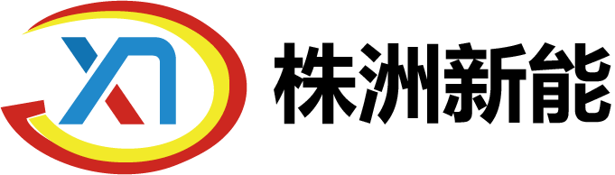 HANGLI
