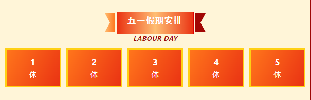 db037bc71cb3d5773a57d59c40829bf0.png