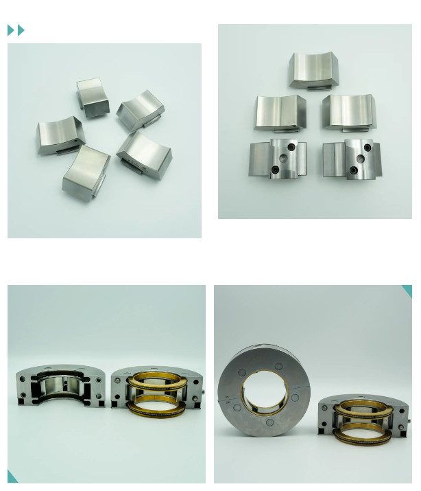 01aca91318feaa621713264649344e99.png